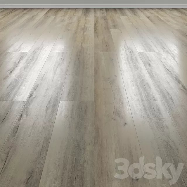 3DSKY FREE � FREE 3DS MAX MODELS