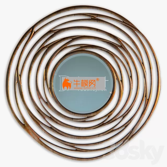 3DSKY FREE � FREE 3DS MAX MODELS