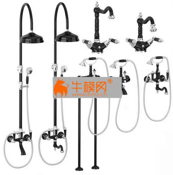 3DSKY FREE � FREE 3DS MAX MODELS