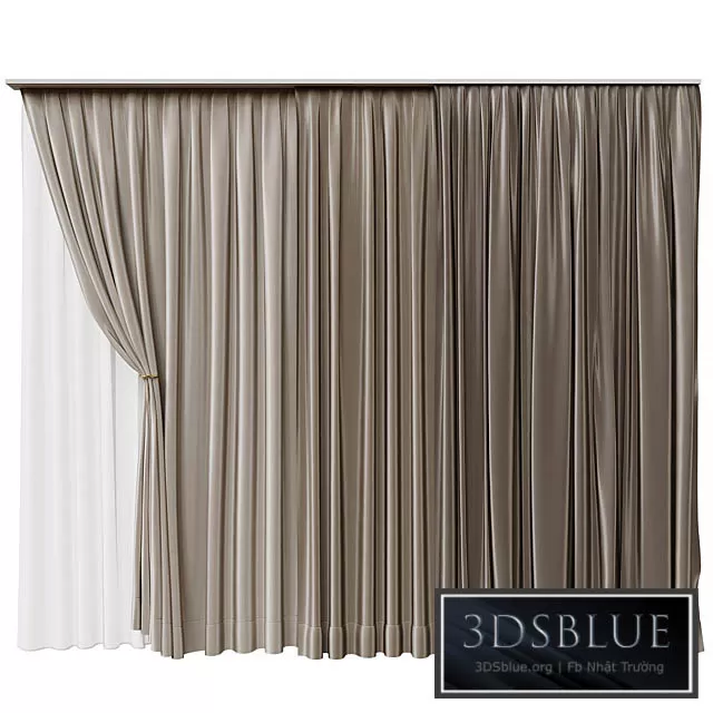 3DSKY FREE � FREE 3DS MAX MODELS