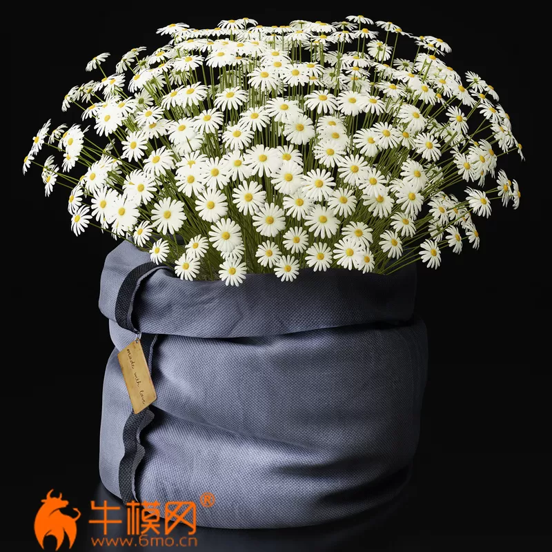3D MODELS FREE DOWNLOAD 