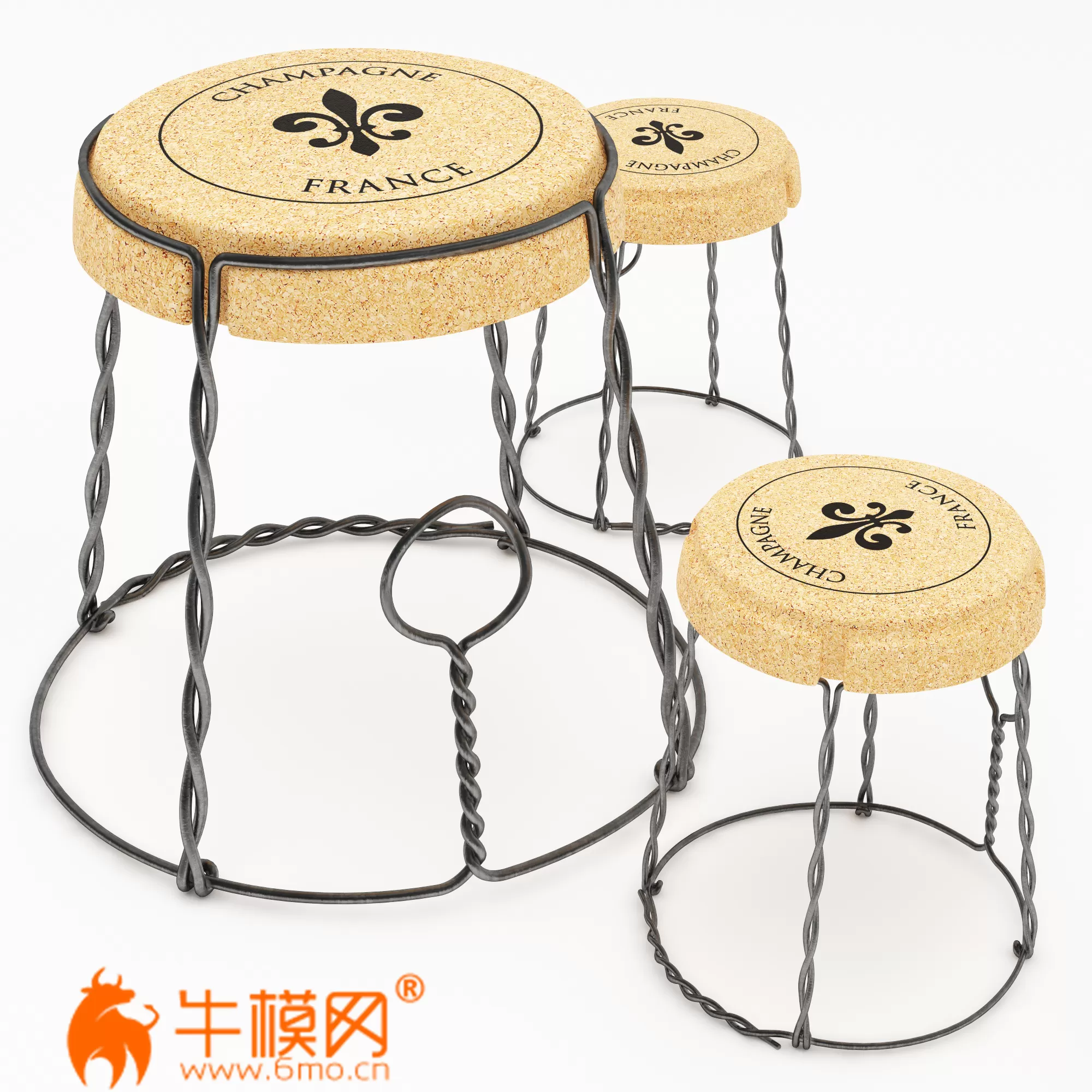 3DSKY FREE � FREE 3DS MAX MODELS