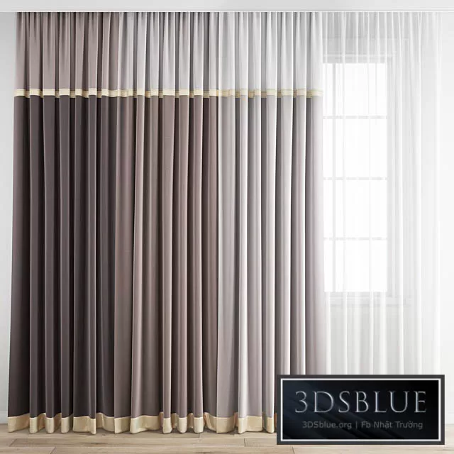 3DSKY FREE � FREE 3DS MAX MODELS