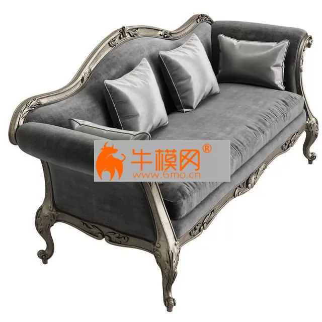 3DSKY FREE � FREE 3DS MAX MODELS