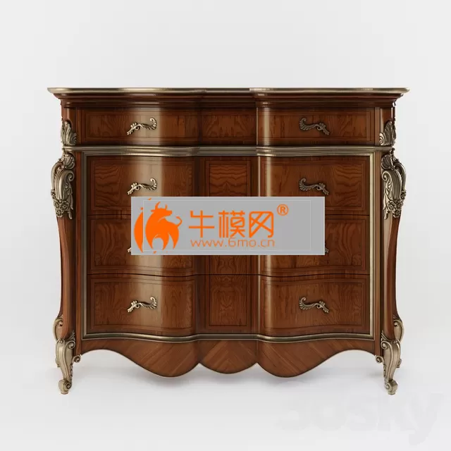 3DSKY FREE � FREE 3DS MAX MODELS