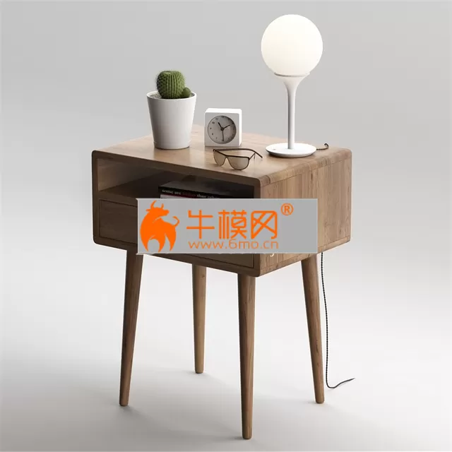 3DSKY FREE � FREE 3DS MAX MODELS