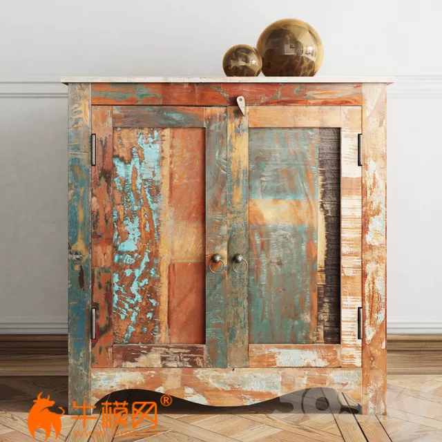 3DSKY FREE � FREE 3DS MAX MODELS