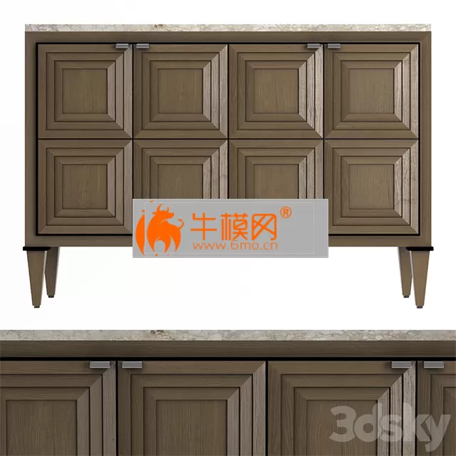 3DSKY FREE � FREE 3DS MAX MODELS