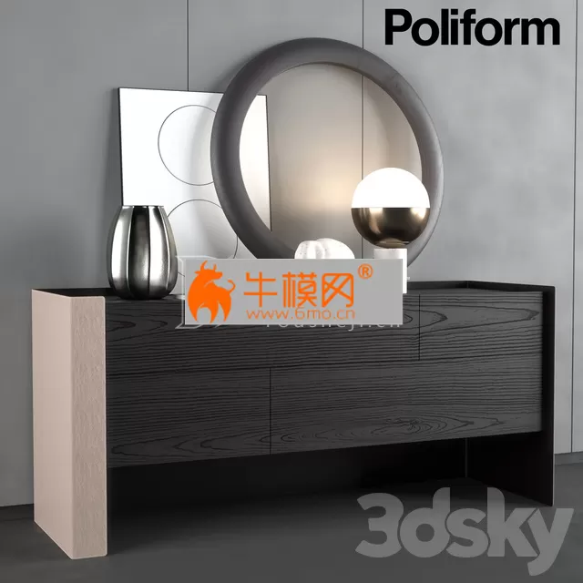 3DSKY FREE � FREE 3DS MAX MODELS