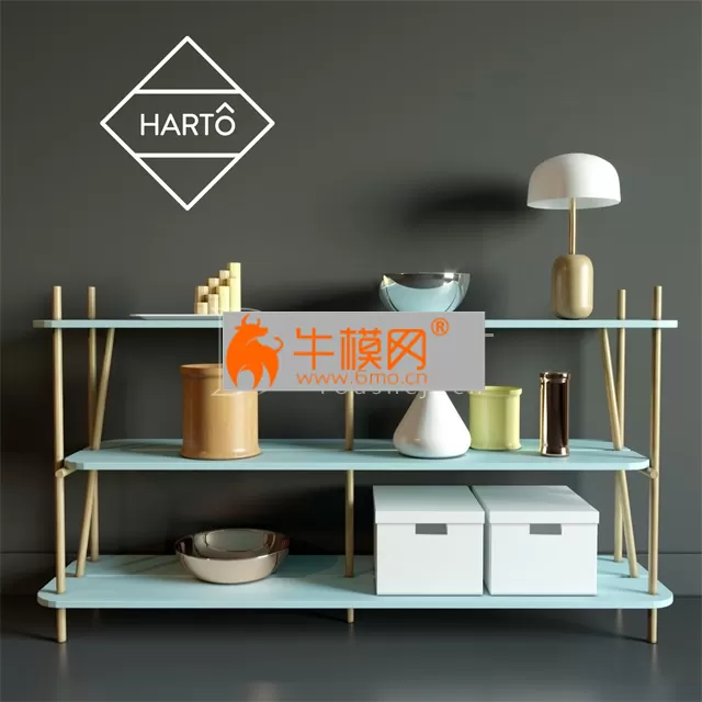 3DSKY FREE � FREE 3DS MAX MODELS