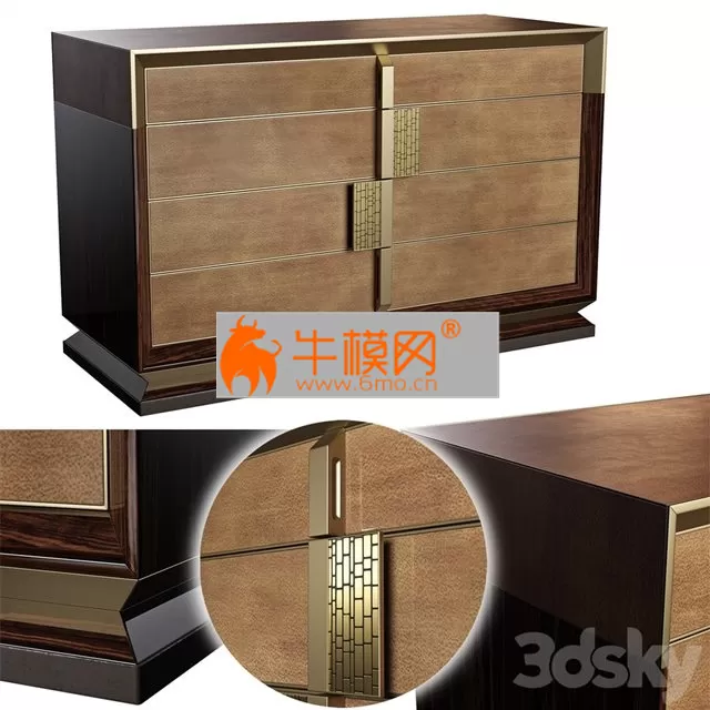 3D MODELS FREE DOWNLOAD 