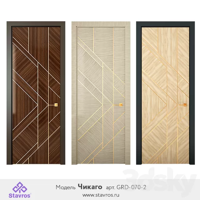 3DSKY FREE � FREE 3DS MAX MODELS