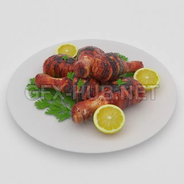 3DSKY FREE � FREE 3DS MAX MODELS