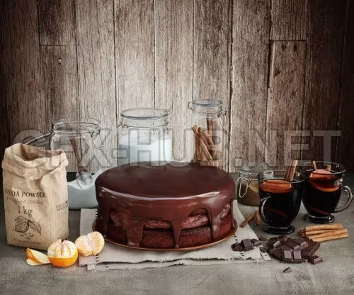 3DSKY FREE � FREE 3DS MAX MODELS