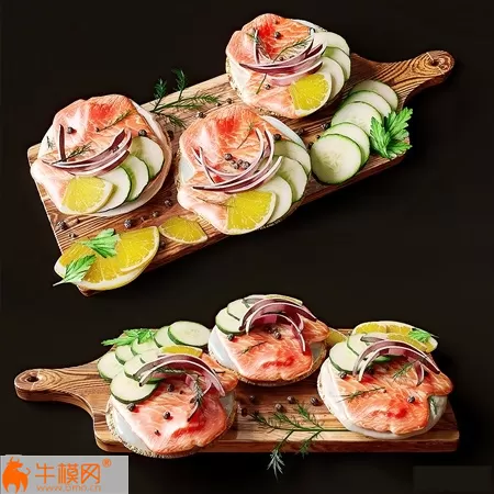 3DSKY FREE � FREE 3DS MAX MODELS