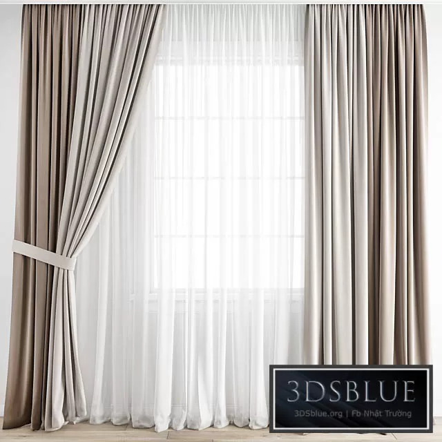 3DSKY FREE � FREE 3DS MAX MODELS