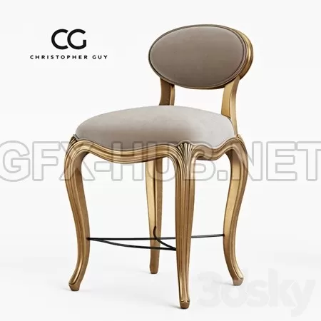 3DSKY FREE � FREE 3DS MAX MODELS