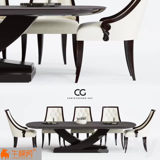 3DSKY FREE � FREE 3DS MAX MODELS