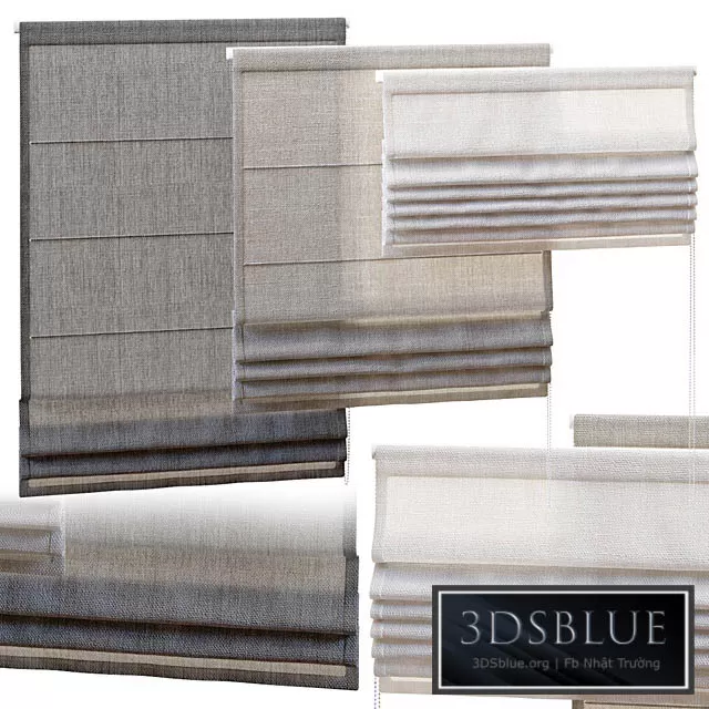 3DSKY FREE � FREE 3DS MAX MODELS