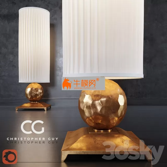 3DSKY FREE � FREE 3DS MAX MODELS