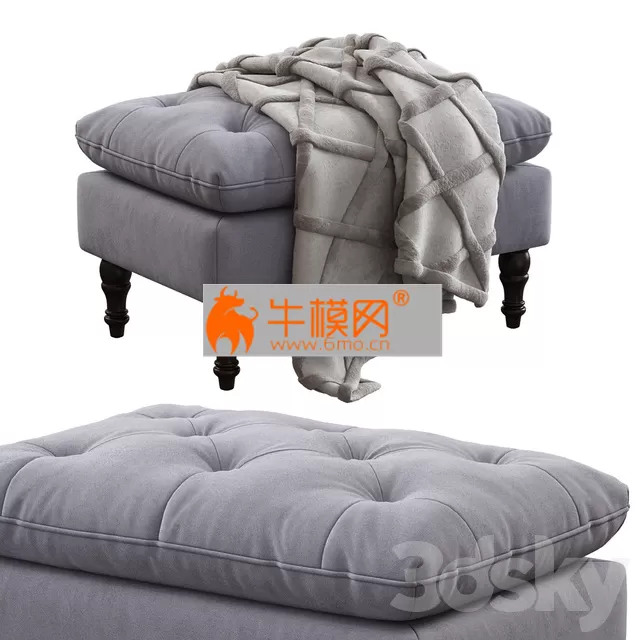 3DSKY FREE � FREE 3DS MAX MODELS