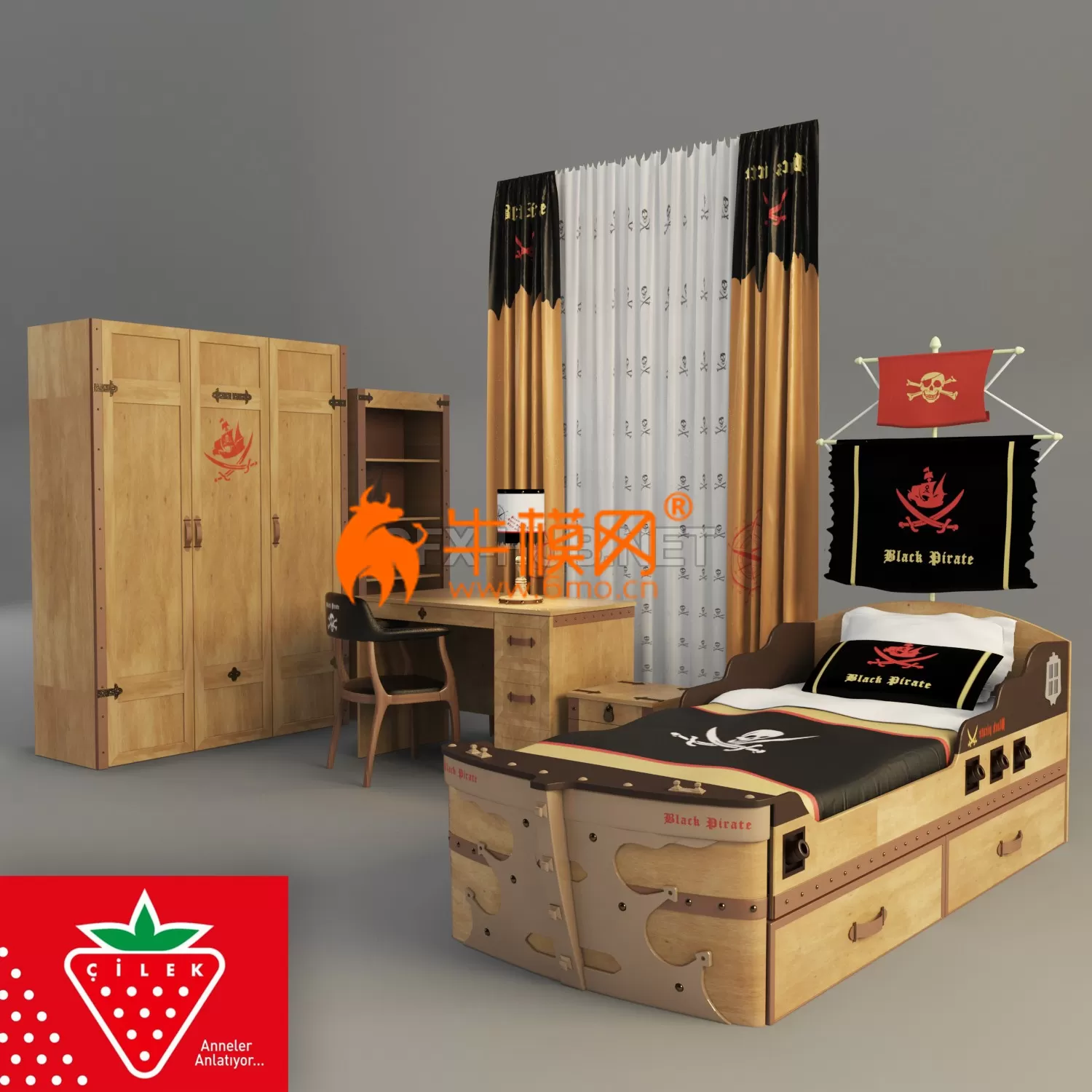 3DSKY FREE � FREE 3DS MAX MODELS