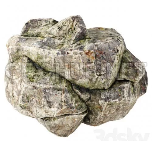 3DSKY FREE � FREE 3DS MAX MODELS