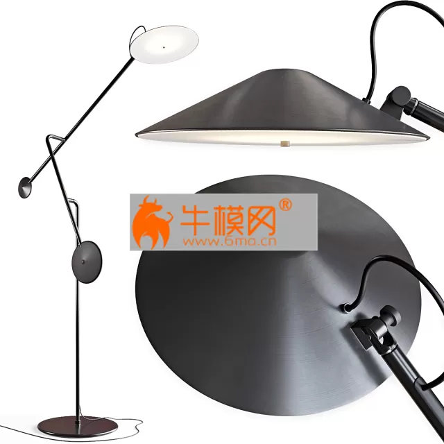 3DSKY FREE � FREE 3DS MAX MODELS