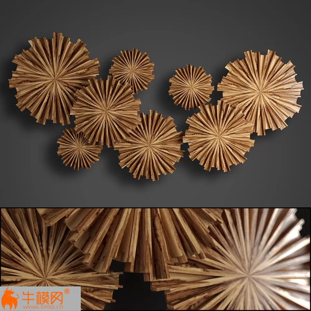 3DSKY FREE � FREE 3DS MAX MODELS