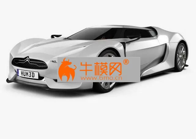 3DSKY FREE � FREE 3DS MAX MODELS