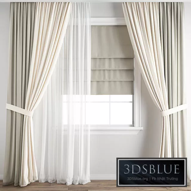 3DSKY FREE � FREE 3DS MAX MODELS