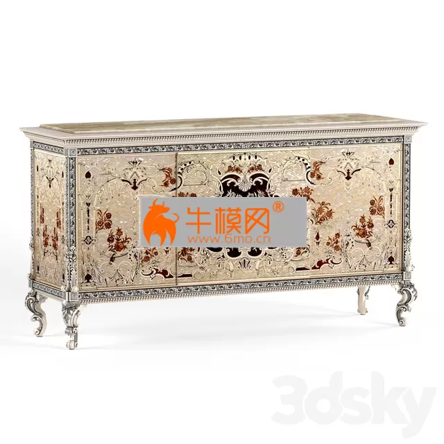 3DSKY FREE � FREE 3DS MAX MODELS