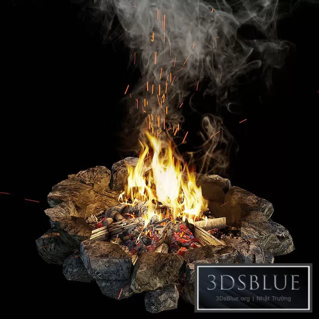 3DSKY FREE � FREE 3DS MAX MODELS