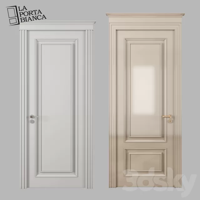 3DSKY FREE � FREE 3DS MAX MODELS