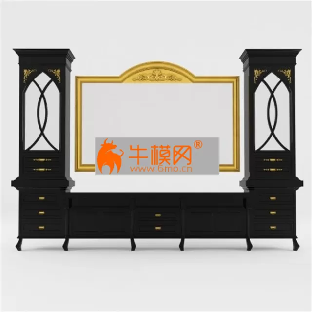 3DSKY FREE � FREE 3DS MAX MODELS