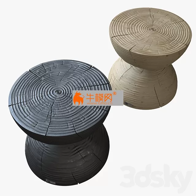 3DSKY FREE � FREE 3DS MAX MODELS