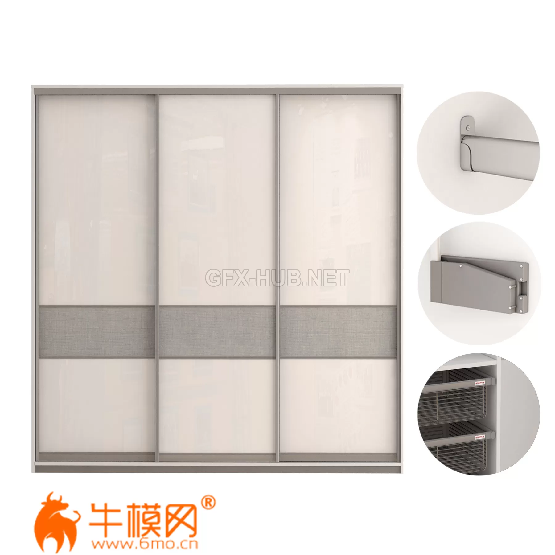 3DSKY FREE � FREE 3DS MAX MODELS