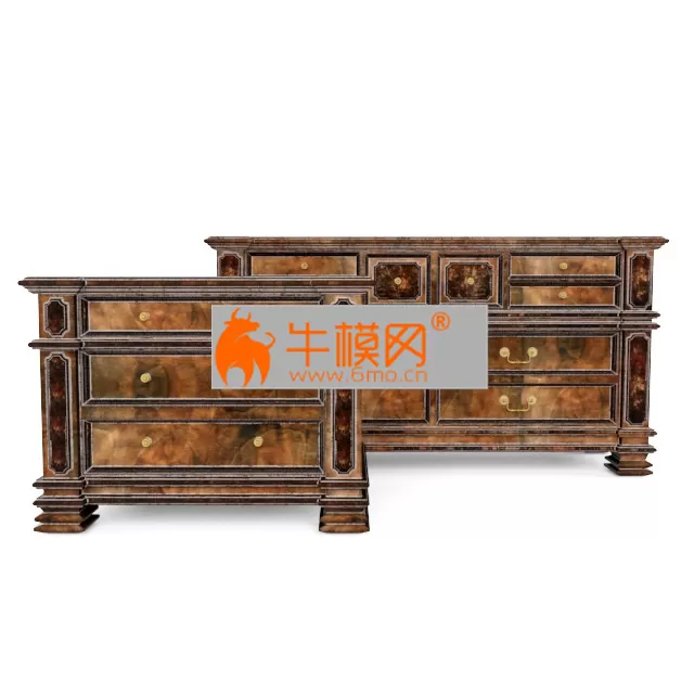 3DSKY FREE � FREE 3DS MAX MODELS