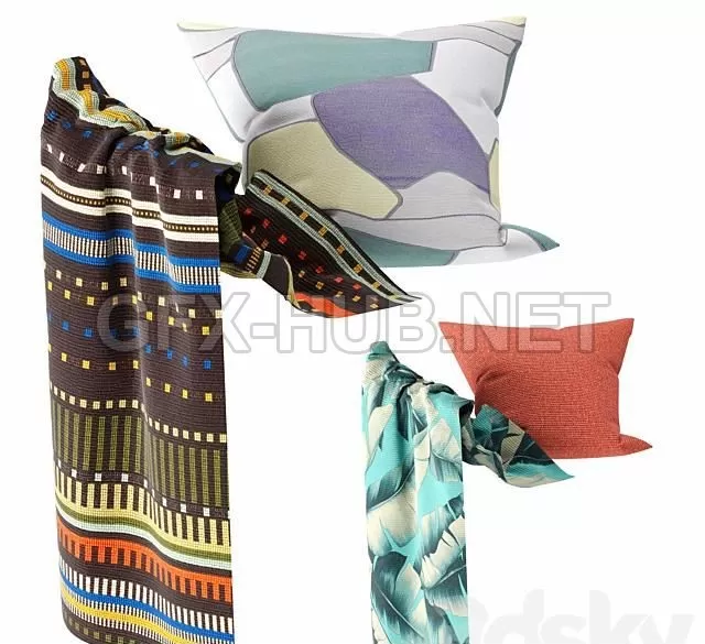 3DSKY FREE � FREE 3DS MAX MODELS