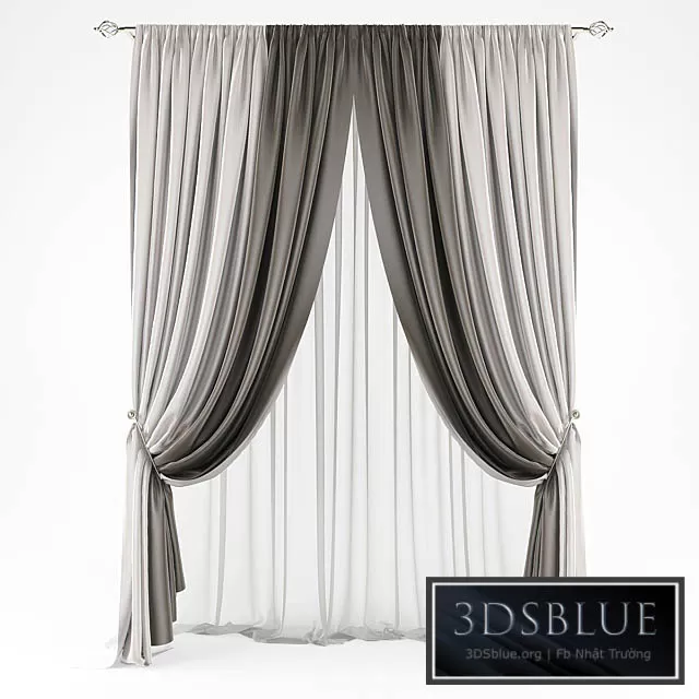 3DSKY FREE � FREE 3DS MAX MODELS