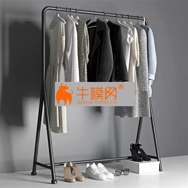 3DSKY FREE � FREE 3DS MAX MODELS