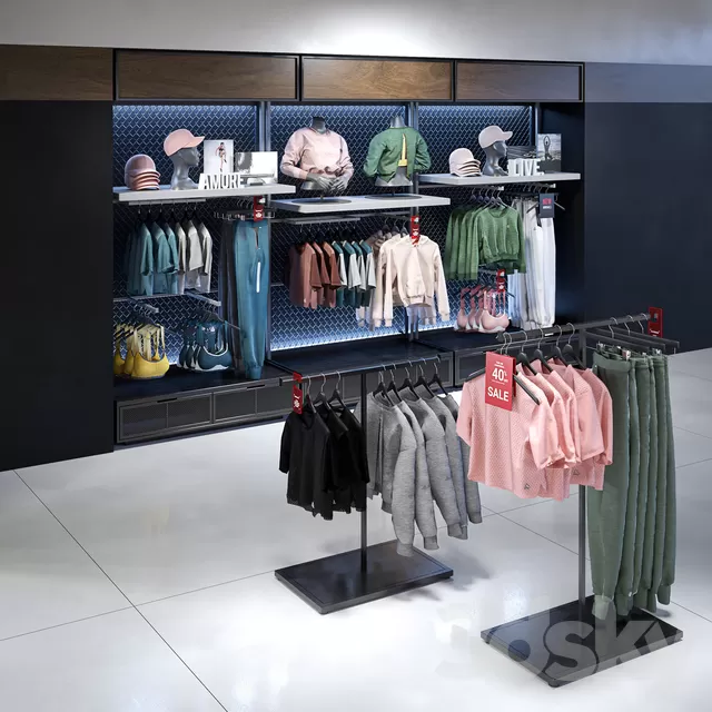 3DSKY FREE � FREE 3DS MAX MODELS