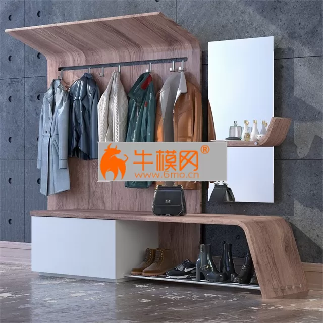 3DSKY FREE � FREE 3DS MAX MODELS