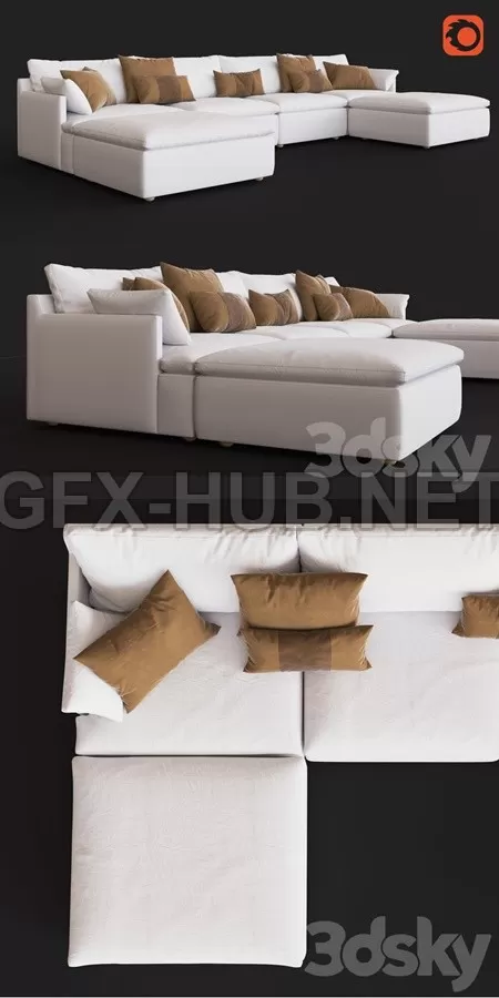 3D MODELS FREE DOWNLOAD 