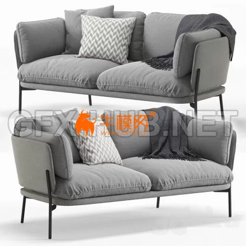 3DSKY FREE � FREE 3DS MAX MODELS