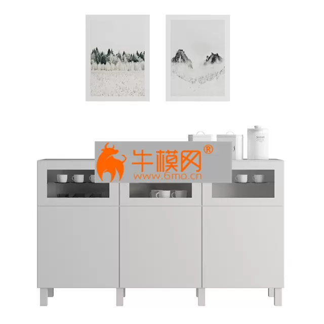 3DSKY FREE � FREE 3DS MAX MODELS