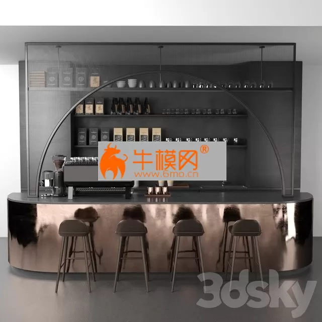 3DSKY FREE � FREE 3DS MAX MODELS