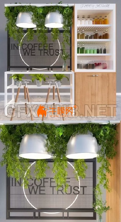 3DSKY FREE � FREE 3DS MAX MODELS