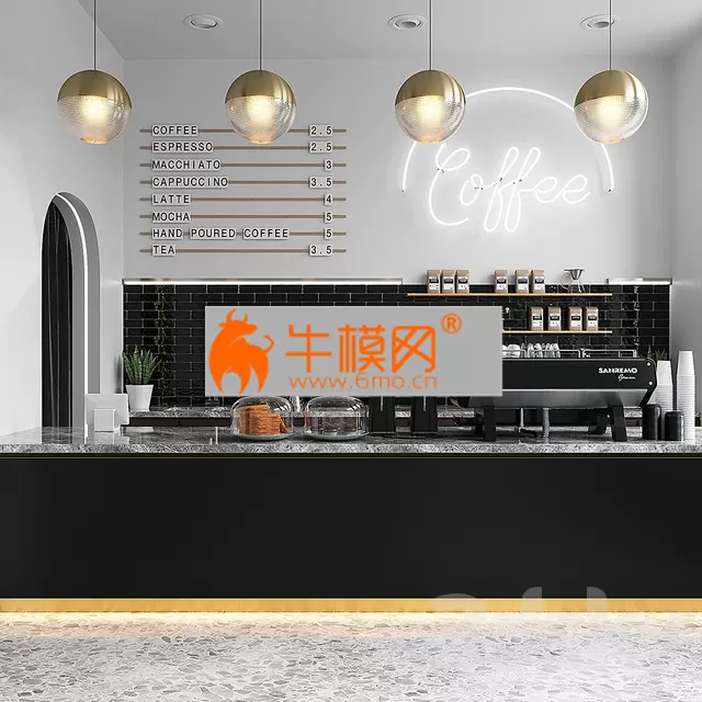 3DSKY FREE � FREE 3DS MAX MODELS