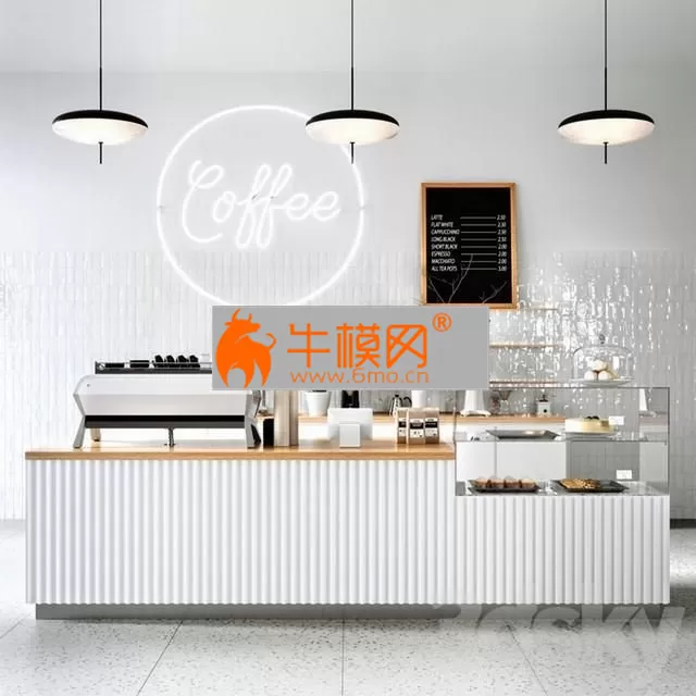 3DSKY FREE � FREE 3DS MAX MODELS